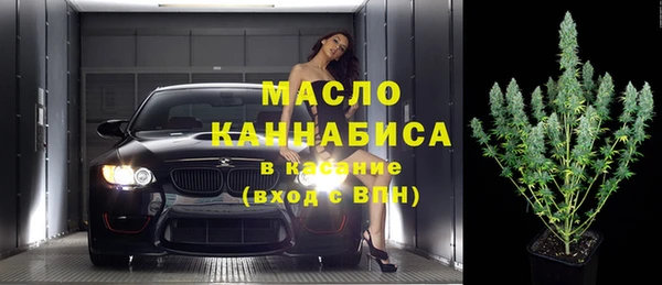 гидропоника Надым