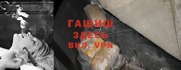гидропоника Надым