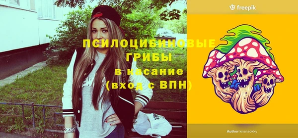 гидропоника Надым